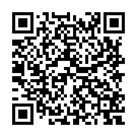 QR code for TH9904