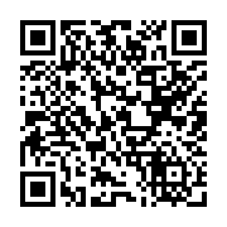 QR code for TH9934