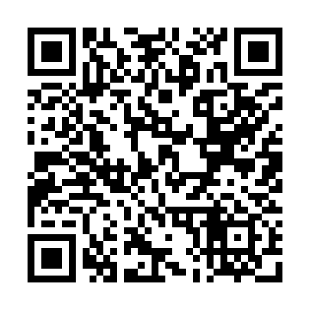 QR code for TH9939
