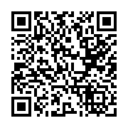 QR code for TH9943