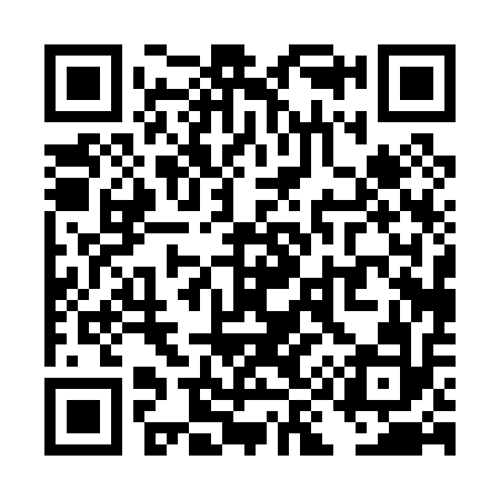 QR code for TI0012