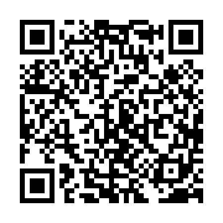 QR code for TI0051