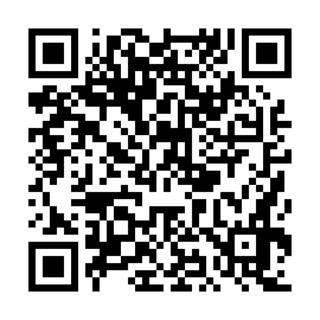 QR code for TI0076