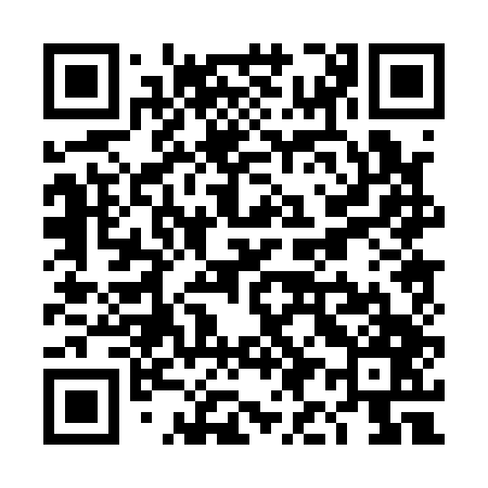 QR code for TI0147