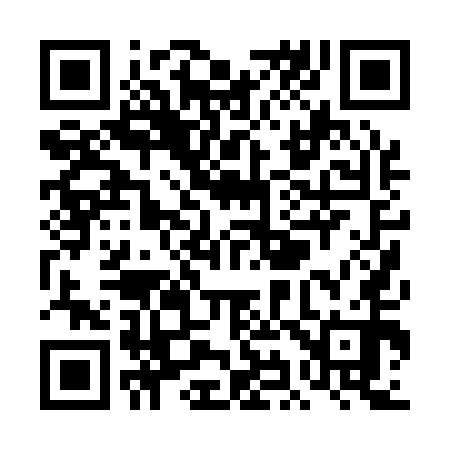 QR code for TI0150