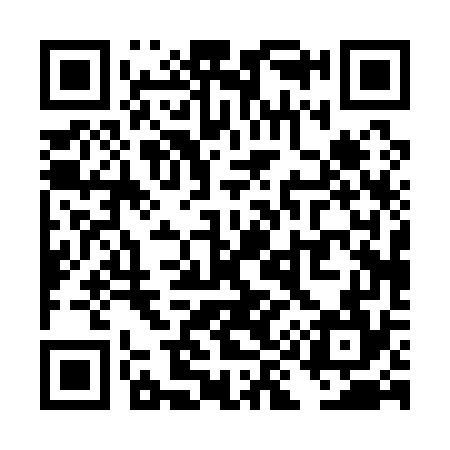 QR code for TI0174