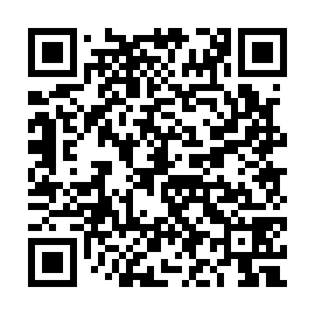 QR code for TI0178