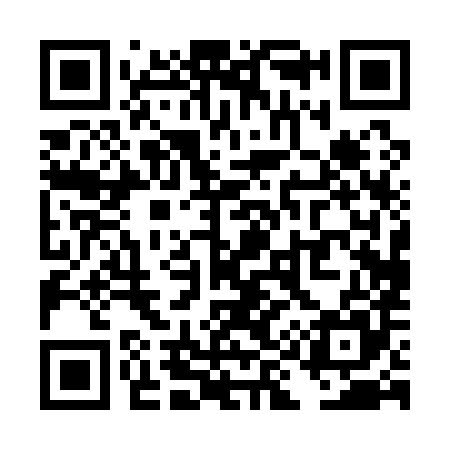 QR code for TI0185