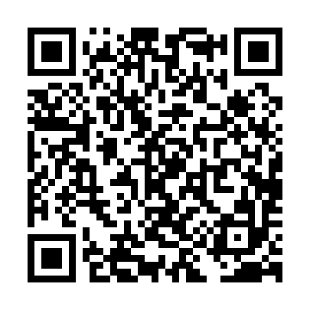 QR code for TI0192
