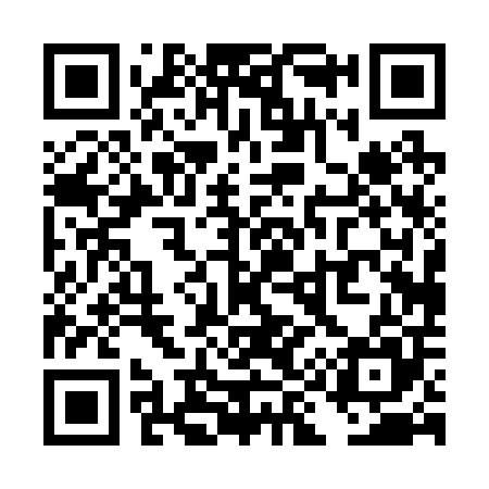 QR code for TI0205