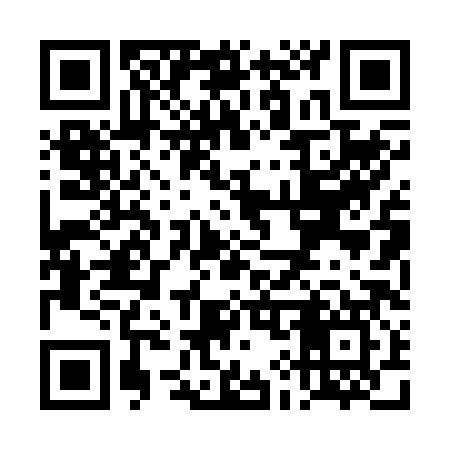 QR code for TI0287