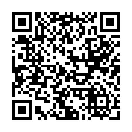 QR code for TI0315