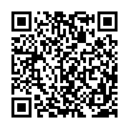QR code for TI0316