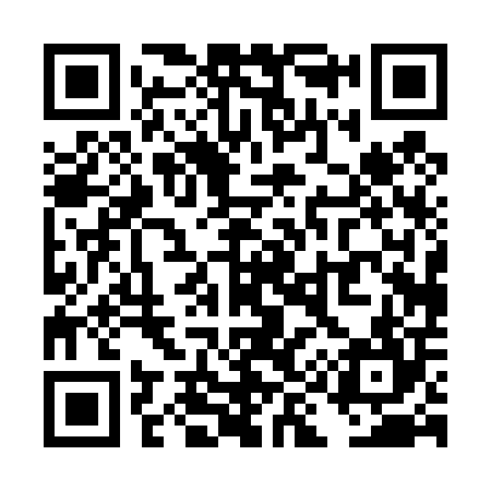 QR code for TI0404