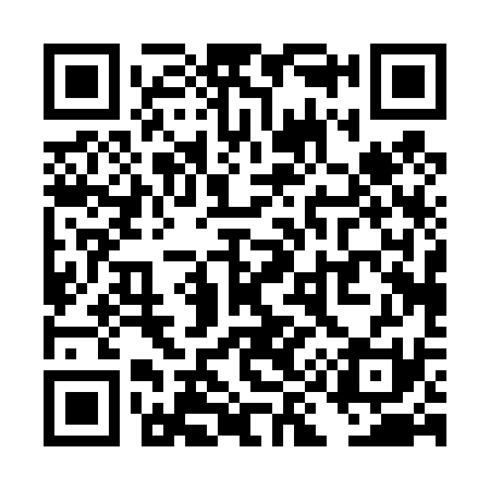 QR code for TI0431
