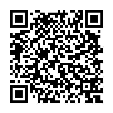 QR code for TI0458
