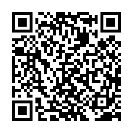 QR code for TI0473