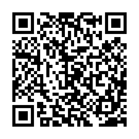 QR code for TI0494