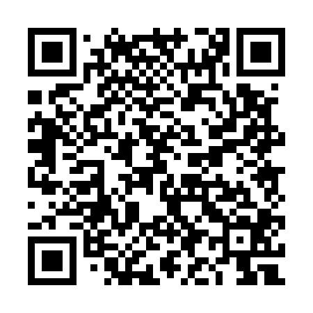 QR code for TI0504
