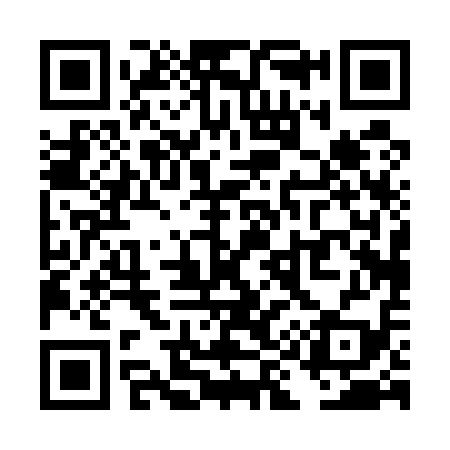 QR code for TI0519