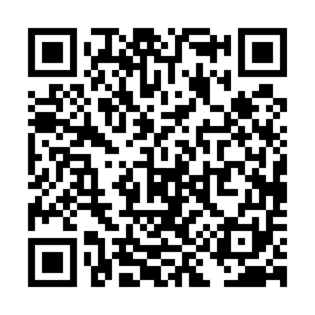 QR code for TI0551