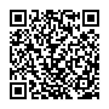 QR code for TI0572