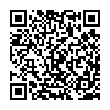 QR code for TI0612