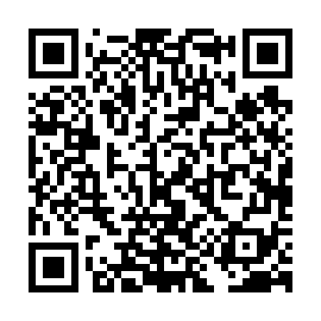 QR code for TI0679