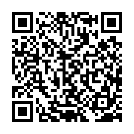 QR code for TI0732