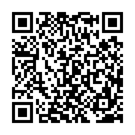 QR code for TI0736