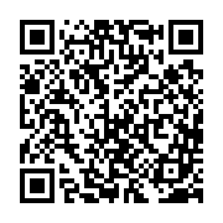 QR code for TI0743