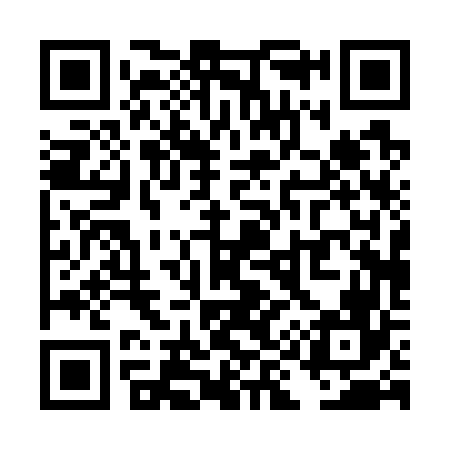 QR code for TI0766