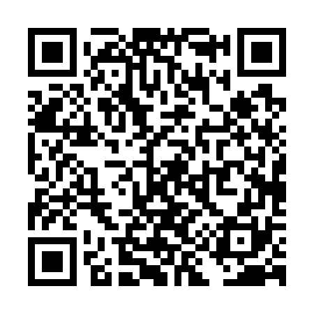 QR code for TI0770