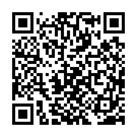 QR code for TI0773
