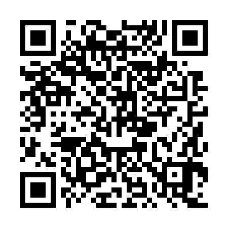 QR code for TI0782