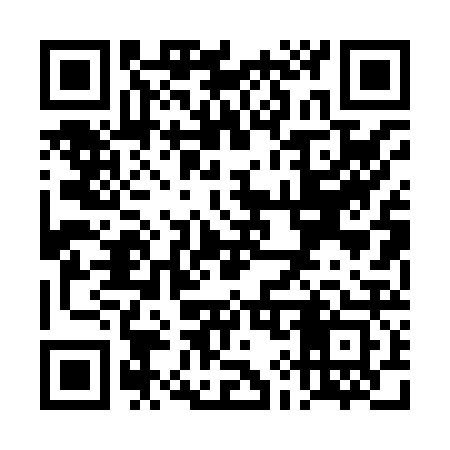 QR code for TI0823