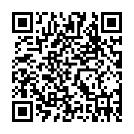QR code for TI0842