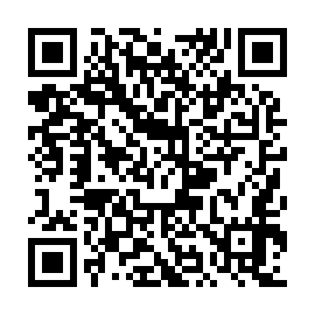 QR code for TI0957