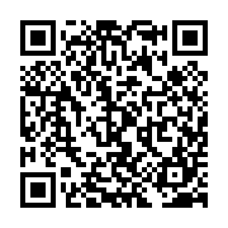 QR code for TI1004