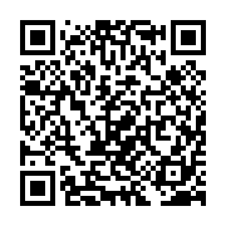 QR code for TI1010
