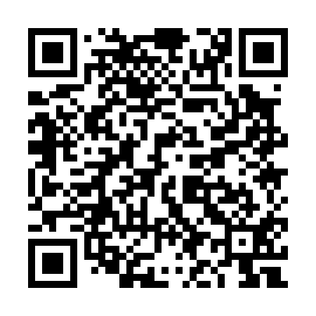 QR code for TI1011