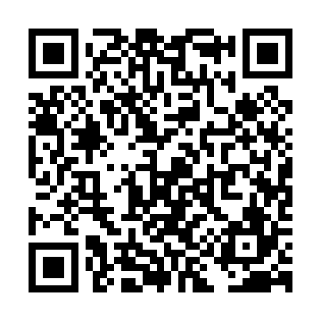 QR code for TI1026