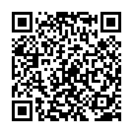 QR code for TI1038