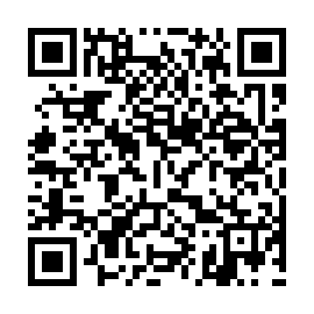 QR code for TI1105