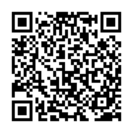 QR code for TI1107