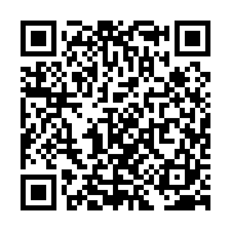 QR code for TI1123