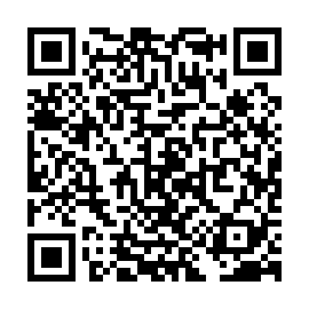 QR code for TI1129