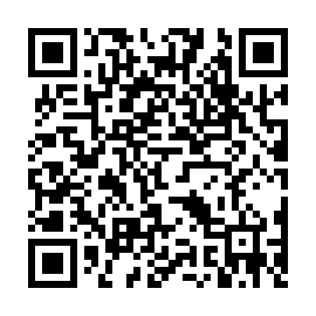 QR code for TI1164