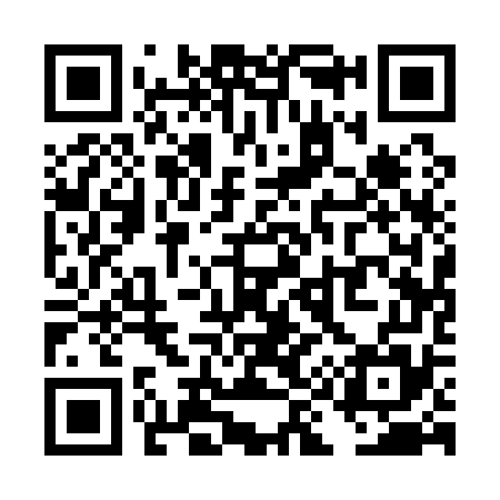 QR code for TI1175