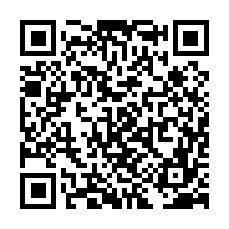 QR code for TI1176